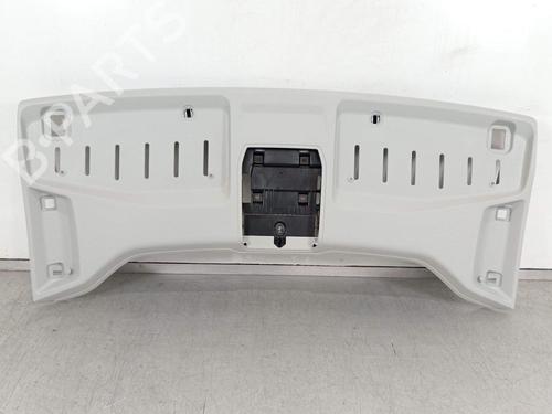 Tecto interior Tecto interior 34559453 34559453