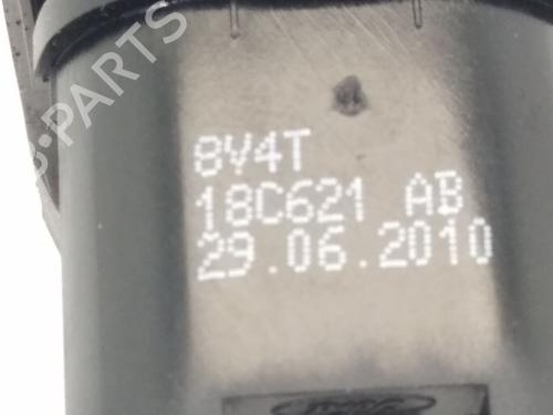 Switch FORD KUGA I 2.0 TDCi | BP23548954I30 