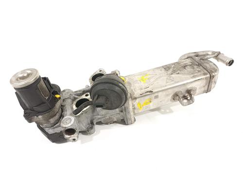 Used Egr Egr 17960791 17960791