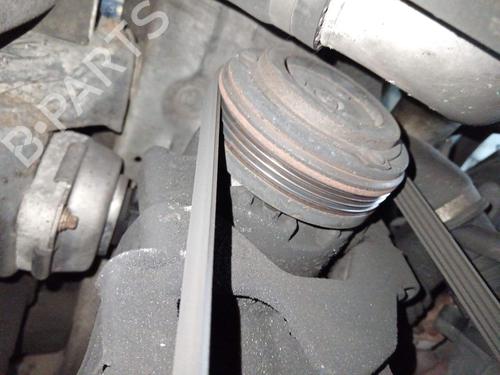 ac-kompressor-bmw-x3-e83-2003-2004-2005-2006-2007-2008-2009-2010-2011-37199747 main image