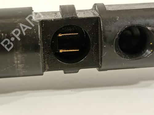 Injector FORD MONDEO III (B5Y)  | BP18257145M100 