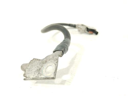 Kabel MINI MINI (F56) Cooper D | BP30931615E12 - Image 3