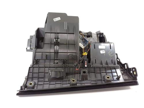 Glove box AUDI Q5 (FYB, FYG) 35 TDI quattro | BP27528666C95  - Image 6