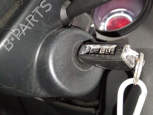 ignition-barrel-citroen-c4-ii-nc_-2009-37192744 main image