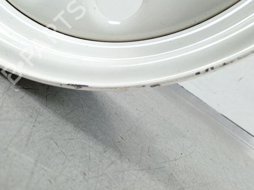 Jante SUZUKI JIMNY Closed Off-Road Vehicle (SN) | BP30837999C45