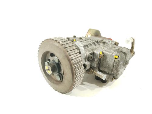 Injection pump SEAT IBIZA III (6L1) 1.9 SDI | BP29969341M78