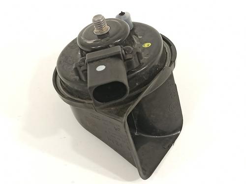 Horn AUDI A5 (F53, F5P)  | BP15593282E13 