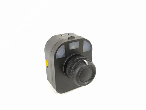Spejlkontakt AUDI A4 B8 (8K2) 1.8 TFSI 8K0959565
