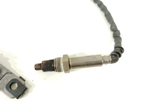 Electronic sensor AUDI Q5 (8RB) SQ5 TDI quattro | BP40101255M84 - Image 2