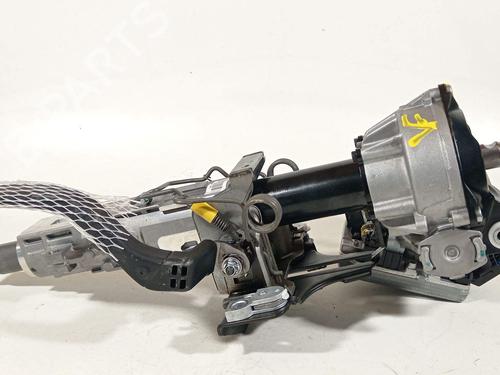 Steering column SEAT IBIZA V (KJ1, KJG) | BP39900803M21 - Image 2