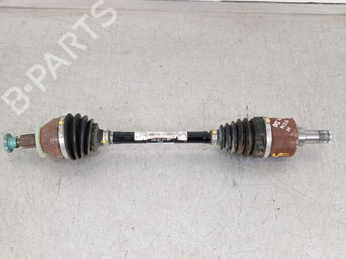 Used Left front driveshaft Left front driveshaft 36230923 36230923