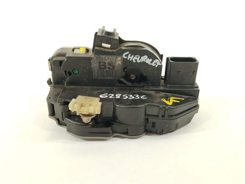 rear-left-lock-chevrolet-cruze-j300-2009-28041185 main image