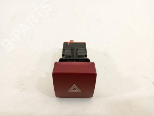 Warnblinkschalter CITROËN BERLINGO MULTISPACE (B9)  | BP22927205I22 