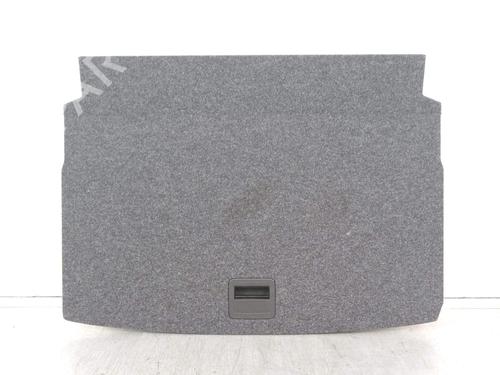 rear-parcel-shelf-seat-arona-kj7-kjp-2017-24803820 main image