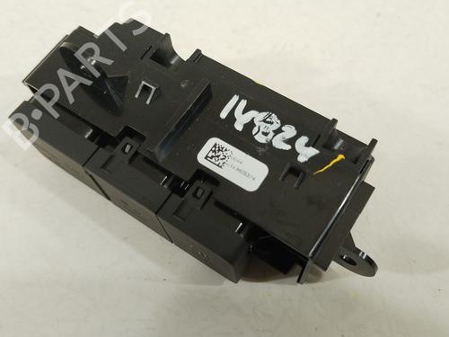 Switch AUDI A1 Sportback (GBA) 30 TFSI | BP33399263I30 - Image 2