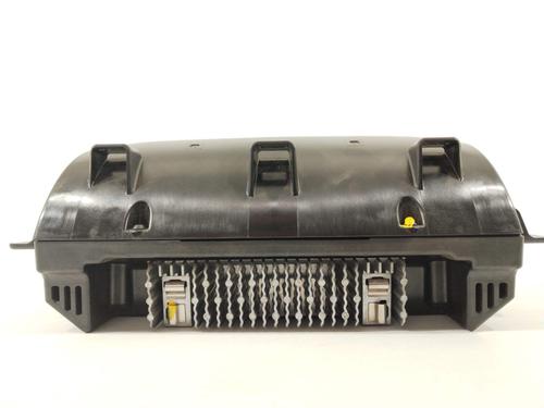 Electronic module FORD FOCUS IV (HN) | BP26550060M83 - Image 2