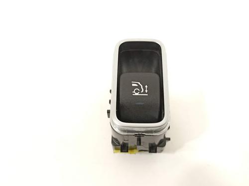 Used Switch Switch 17635554 17635554