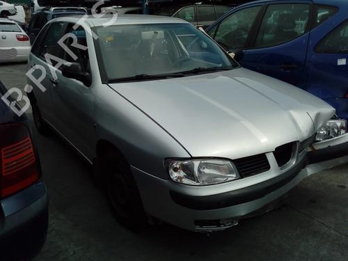 Left taillight SEAT IBIZA II (6K1) 1.9 SDI | BP13735539C34 