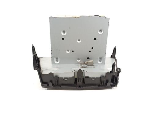 Electronic module TOYOTA PRIUS (_W3_)  | BP24052261M83 