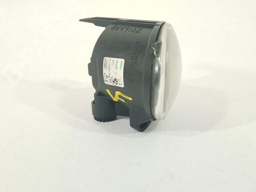 Left front fog light BMW X5 (E53) 3.0 d | BP38592340C30 - Image 3