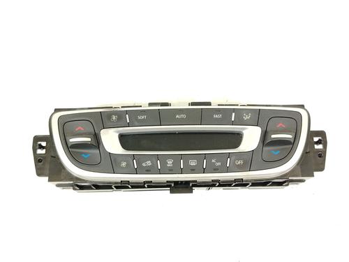 climate-control-renault-megane-iii-hatchback-bz01_-b3_-2008-31713709 main image