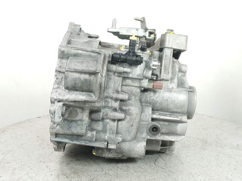 Gearbox VW PASSAT B6 (3C2) 2.0 TDI | BP36022981M3 - Image 2