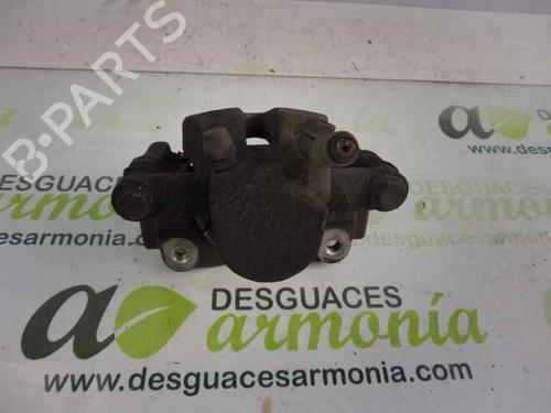 Left rear brake caliper TOYOTA AVENSIS (_T22_)  | BP11586000M107 