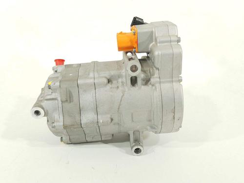 AC compressor HYUNDAI KONA (SX2) 1.6 GDi Hybrid | BP33794618M34 - Image 5