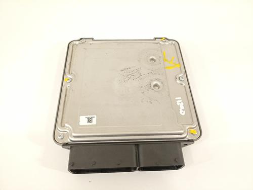 Engine control unit (ECU) VW GOLF VII (5G1, BQ1, BE1, BE2) | BP18295581M57