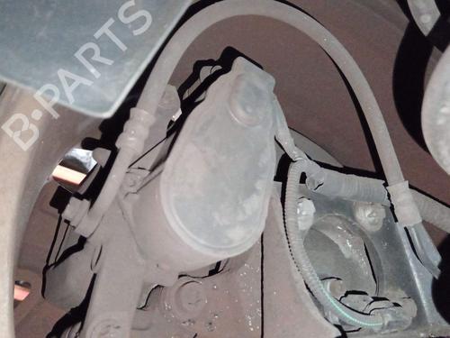 left-rear-brake-caliper-citroen-c4-picasso-ii-2013-37192741 main image