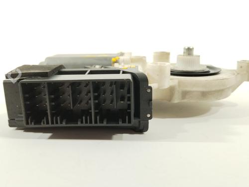 Right front window motor SEAT IBIZA III (6L1) | BP28450473E20