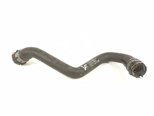 Used Pipe MERCEDES-BENZ GLE (V167) GLE 300 d 4-matic (167.119) (245 hp) 17678245