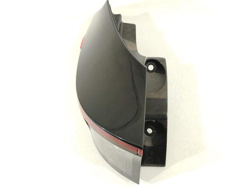 Used Left taillight Left taillight 31622770 31622770