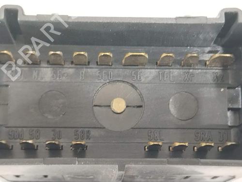 Headlight switch AUDI A4 B7 (8EC) 2.0 TDI | BP33294834I24 - Image 7