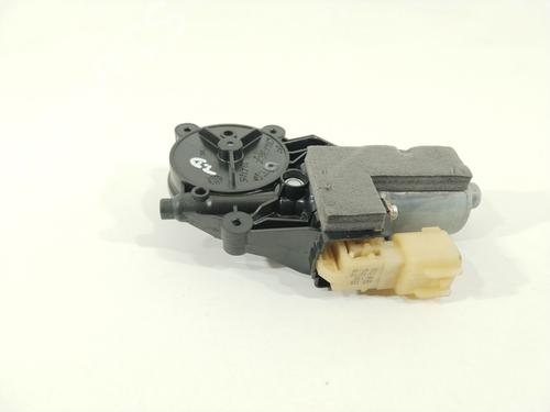 Right rear window motor LAND ROVER RANGE ROVER SPORT II (L494) 3.0 TDV6 4x4 | BP26552994E22