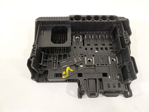 Fuse box OPEL CORSA E (X15) | BP13495313E1 - Image 2