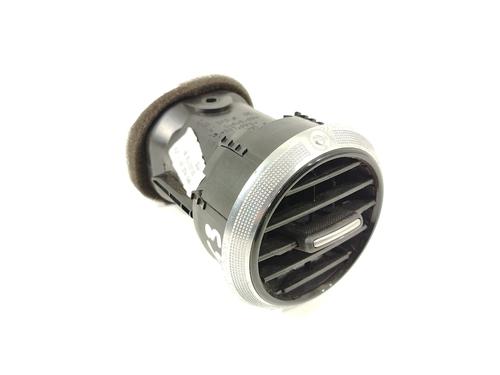 Difusor / Saída de ar AUDI A3 (8P1) [2003-2013]  32001583