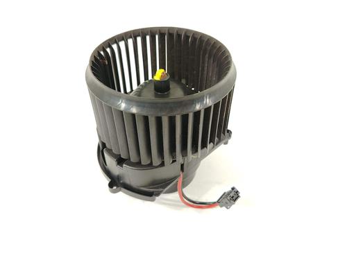 Motor calefaccion Motor calefaccion MINI MINI CLUBMAN (F54) Cooper (136 hp) 39721868 39721868