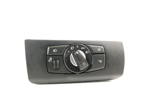 Headlight switch BMW X6 (E71, E72) | BP19805542I24 - Image 3