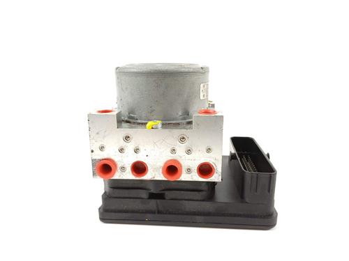 Used ABS pump ABS pump 24952494 24952494