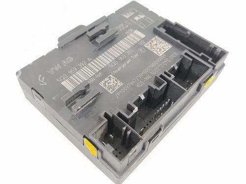 Elektronik Modul für VW GOLF VII (5G1, BQ1, BE1, BE2) [2012-2021]  10626900
