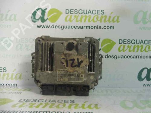 Used Engine control unit (ECU) Engine control unit (ECU) 1880428 1880428