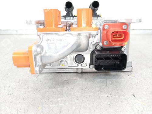 Inverter/Converter CUPRA FORMENTOR (KM7, KMP) 1.4 e-Hybrid | BP34523145M119  - Image 5