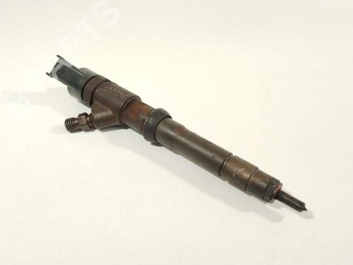 Used Injector Injector 36277789 36277789