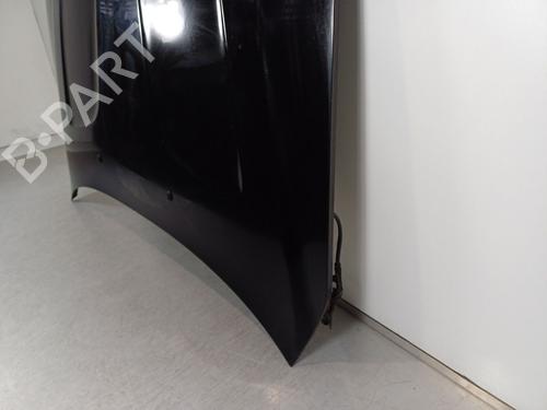 Hood BMW X3 (E83) 2.0 d | BP16811129C1