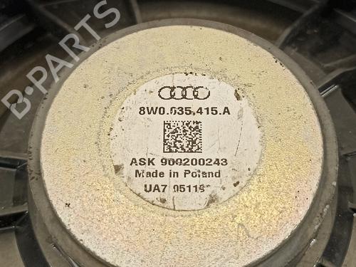 Speaker AUDI A5 (F53, F5P)  | BP15673905E2 
