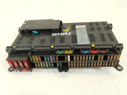 fuse-box-bmw-x5-e53-2000-2001-2002-2003-2004-2005-2006-32319036 main image
