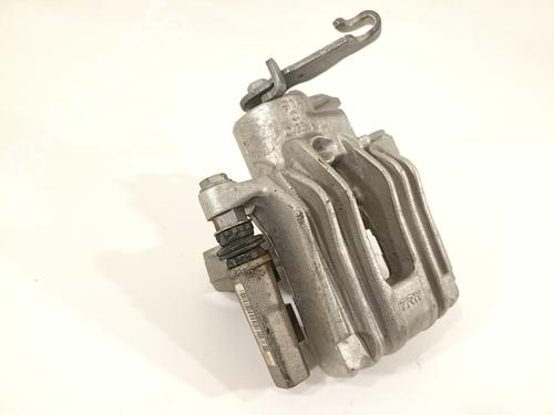 Right rear brake caliper SEAT ARONA (KJ7, KJP)  | BP17713463M106 