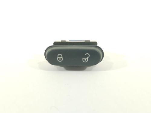 Used Switch SEAT LEON (1P1) 1.9 TDI (105 hp) 26905313