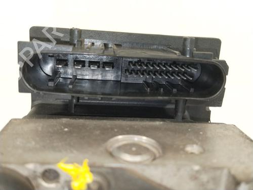 ABS pump PEUGEOT BOXER Van 2.2 HDi 120 | BP28377470M43